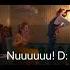 My Favorite Camilo Moments