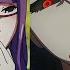 Rize Kamishiro Twixtor Clips Tokyo Ghoul