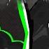 FORGOTTEN MLG CHANCE Vs MLG 1X1X1X1 Special Last Man Standing Theme UNOFFICIAL Roblox
