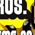 New Super Mario Bros Castle Theme On Super Mario Paint