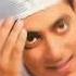 Salman Khan Mubarak Eid Mubarak