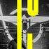 CLUBLIFE By Tiësto Episode 812