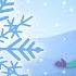 ஸ ன ஃப ள க ஸ எப பட உர வ க றத SnowFlakes Facts Dr Binocs Tamil Kids Learning Video