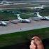 Russian General Against Putin There Is No Escape From Drones Missiles Aviation
