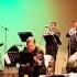 Frank Sinatra Fly Me To The Moon Amazing Cover By Guatemalan Musicians