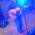 Everlast White Trash Beautiful Live At Playboy Mansion