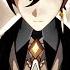 Zhongli Feel Like God Edit AMV