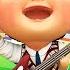 Конкурс вокалистов Детские песни Детские стишки и песни для детей Baby Toon мультфильм 90