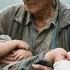 Lonely Old Man Adopted Injured Boy Didn T Know He Was A Genius Became CEO To Gifted Him Billions