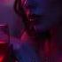 Midnight Juliet Eurodisco Italodisco 80 S