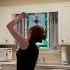 Time Warp 80 S Bon Jovi Shorts Song Dance Music Fun Happy Like Art Short Cute Yt