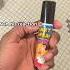 Ranking Best Bathroom Pranks