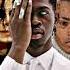 Lil Nas X Xxxtentacion Michael Jacksol Industry Baby X Look At Me X Beat It