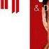 Wolfenstein II The New Colossus Viktor Die Vokalisten Berlin Boys Stuttgart Girls
