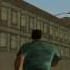 GTA Vice City Criminal Russai Beta V 2 1 BUG