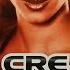 Say Goodbye Nello S Hardfloor Remix