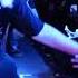 Teenage Disaster LIVE Criminal Song Greensboro NC