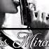 Anton Chumakov Kill Me Original Mix