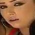 Sheeza Mujra