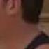 Fort Boyard 2005 Olivier Magne 1
