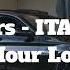The Kolors ITALODISCO 1 Hour Loop