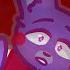 Minecraft FNaF Found