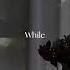 Music To Watch Boys Lana Del Rey Lyrics