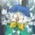 Squirlified Yami No Matsuei