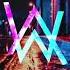 Alan Walker Memories OF Angel New Music 2021