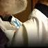 The American Priest Who Healed The Sick And Converted Thousands