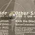 Disco Nation Kick Da Disco Nation Bomba Nation Mix Mighty 1996