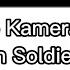 Alte Kameraden German Soldier S Song V 2