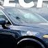 2023 Volvo XC90 Review Road Test