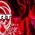 Mario Kart Infinite MK8DX Mod OST De Mice Cartoon Cat