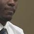 VB Police Criticized After Former Officer Acquitted Of Sexual Assault Abduction