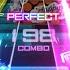 EXPERT Hey Be Ambitious Another Ver Happy Around GFC Minus 1 D4DJ Groovy Mix