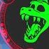 Monty Goes For The Kill Dark Deception Monsters And Mortals FNAF Mod Update 2