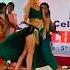 Viral School Girl Dance Bollywood Newsong Viralshorts Viralgirl School Teachersday Dance