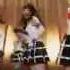 Sub Morning Musume One Two Three