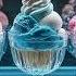 Cozy Ice Cream Shop Lofi Smooth Background Music For Studying Working And Unwinding
