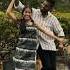 Gun Guna Rahe Hai Bhanvare Shortsvideo Reels Youtubeshorts Ashabhosle