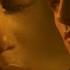 Suleymer X Massy Ti Amo 4K UHD Video