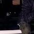 Ed Sheeran Shape Of You Nashe Si Chadh Gayi Remix