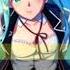Nightcore Ultimate Magic Kenja No Mago Opening