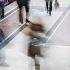 Playlist Monday Blues Smash It Wake Up Pop Rock For The Commute