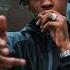 FREE OFB Bandokay X DoubleLz X UK Drill Type Beat Sinister