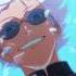 JJK S2 Op Ao No Sumika