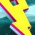 Ghastly We Might Fall Ft Matthew Koma