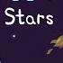 Peppa Pig Stars Animated Peppa Pig Story