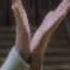 Dmitri Shostakovich The Second Waltz Op 99